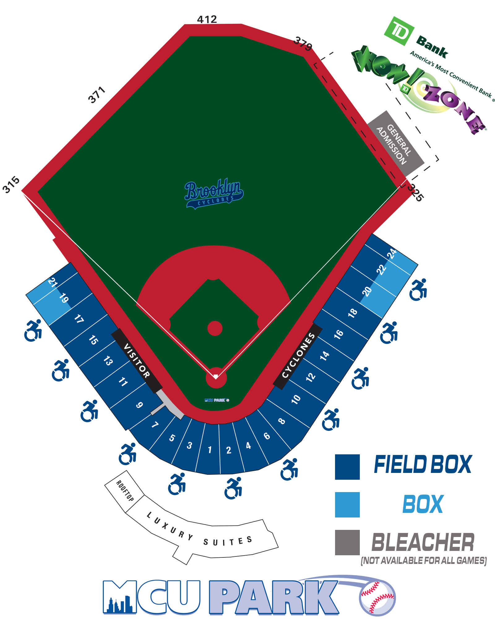 brooklyncyclones-diagram